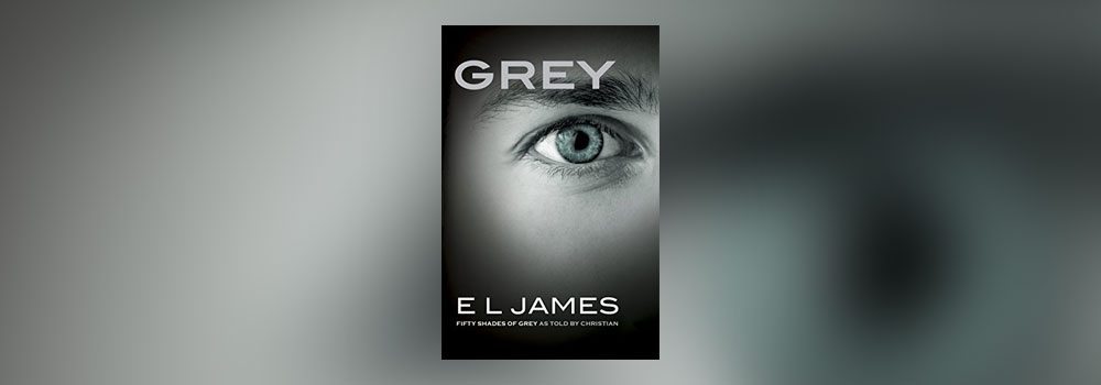 new-50-shades-of-grey-book