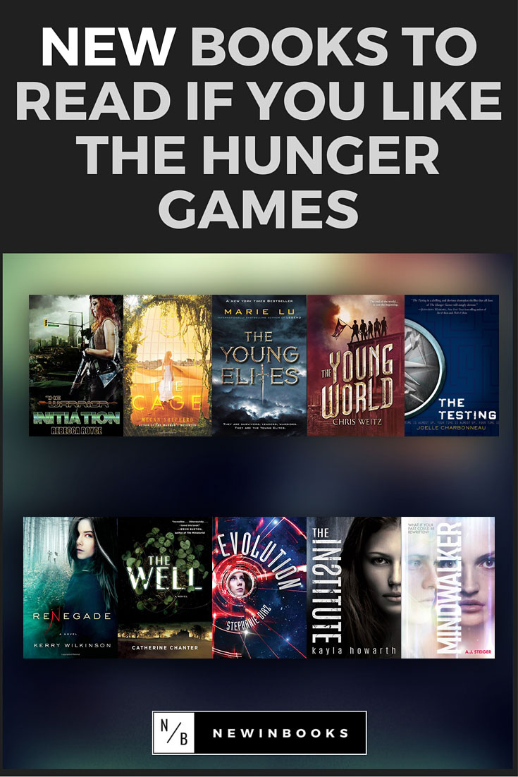 new-books-to-read-in-you-like-the-hunger-games