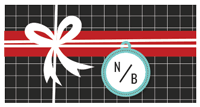 nib-gift-guide-image1