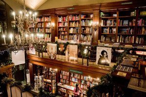http://www.derosemethodgreenwich.org/blog/2015/6/9/nyc-culture-the-charming-three-lives-company-bookstore