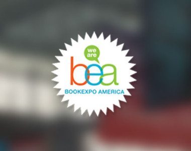 What’s Buzzing at BEA