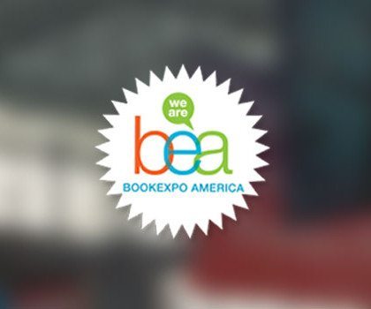 What’s Buzzing at BEA
