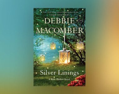 Debbie Macomber Books: Enter to Win!