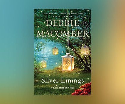 Debbie Macomber Books: Enter to Win!