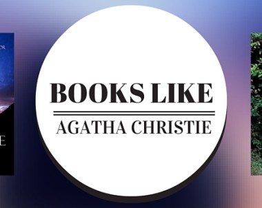 If You Like Agatha Christie Books, Read These New Books