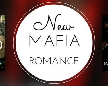 Mafia Romance Books: New Books to Read for 2015