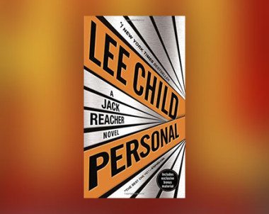 Lee Child Book List: Lee Child New Books for 2015