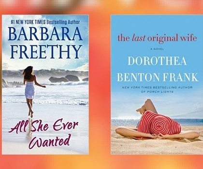 The Best eBook Deals of January (Up to 80% Off!)