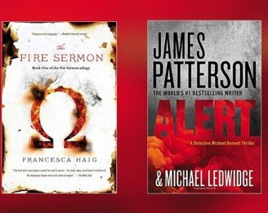 Bestsellers Now in Paperback: February 2016