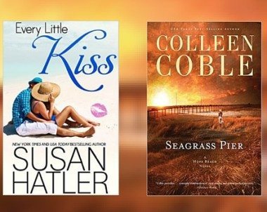 The Best eBook Deals of March (Up to 90% Off!)