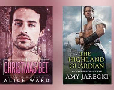 New Romance Books to Read | December 19