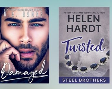 New Romance Books to Read | December 26