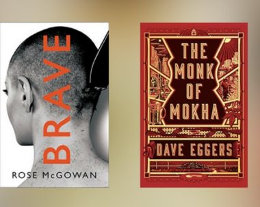 New Biography and Memoir Books to Read | January 30