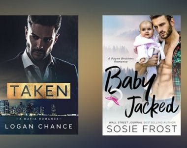 New Romance Books to Read | January 30