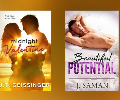 New Romance Books to Read | February 6