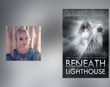 Interview with Julieanne Lynch, author of Beneath the Lighthouse