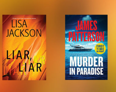 New Mystery and Thriller Books to Read | June 26