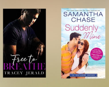 New Romance Books to Read | January 29