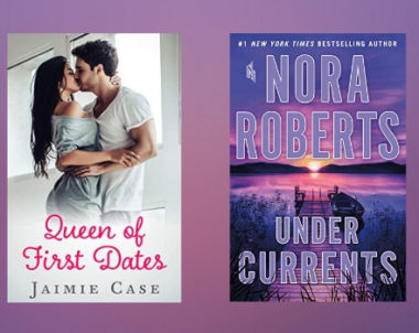 New Romance Books to Read | July 9