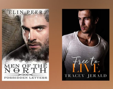 New Romance Books to Read | July 16