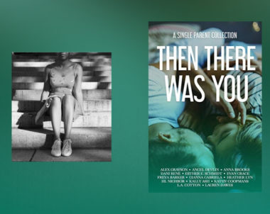 Interview with Gianna Gabriela, Author of Then There Was You