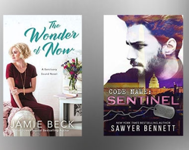 New Romance Books to Read | September 10