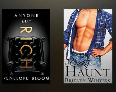 New Romance Books to Read | September 3