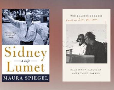 New Biography and Memoir Books to Read | December 10