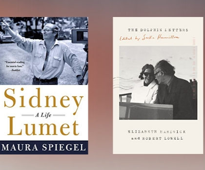 New Biography and Memoir Books to Read | December 10