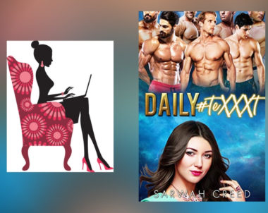 Interview with Sarwah Creed, Author of Daily #teXXXt