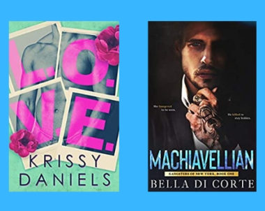 New Romance Books to Read | June 30