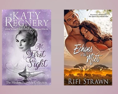 New Romance Books to Read | June 2