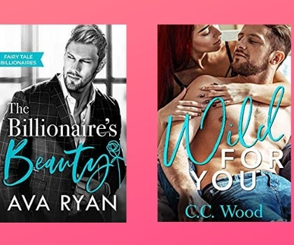 New Romance Books to Read | September 29