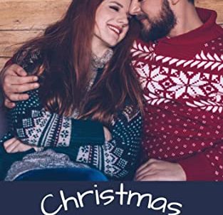 Interview with Olene Quinn, Author of Christmas in Harmony Ridge