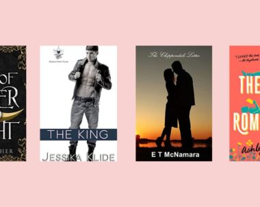 New Romance Books to Read | June 28