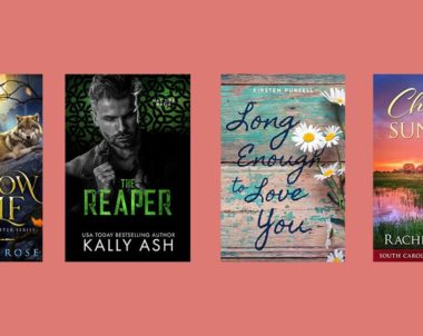 New Romance Books to Read | February 28