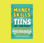 Interview with Freddie Awuah-Gyasi, Author of Money Skills for Teens and Young Adults
