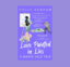 Interview with Holly Denham, Author of Love Painted in Lies