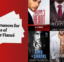 6 New Romances for Fans of My Fake Fiancé