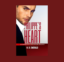 Interview with N R Emerald, Author of Philippe’s Heart