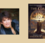 Interview with Colleen M. Story, Author of The Curse of King Midas