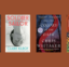 New Books to Read in Literary Fiction | July 2