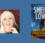 Interview with Sheila Lowe, Author of Maximum Pressure (Claudia Rose Book 9)