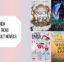6 New Must Read Young Adult Novels