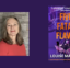 Interview with Louise Mangos, Author of Five Fatal Flaws