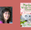 Interview with Rita Moreau, Author of Murder in Wacka-Doodle Florida (The Ghost & Camper Kooky Mystery Book 6)