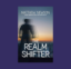 Interview with Matthew Newson, Author of The Realm Shifter