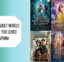 New Young Adult Novels to Read if You Loved Seraphina