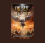 Interview with Hildebrand Hermannson, Author of The Fate of Our Union (The Fate Series Book 1)