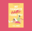 Interview with Cee Yang, Author of No Summer Hotter Than You